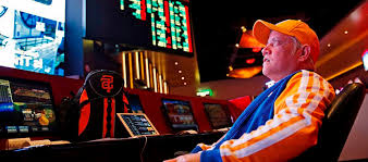Вход на зеркало Dobro.bet Casino