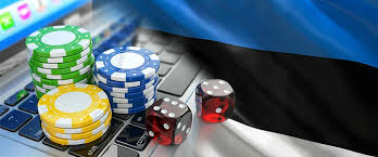 Зеркало Casino Beep-Beep