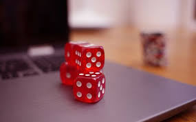 Официальный сайт Dobro.bet Casino